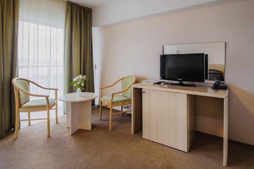 Фото Левант