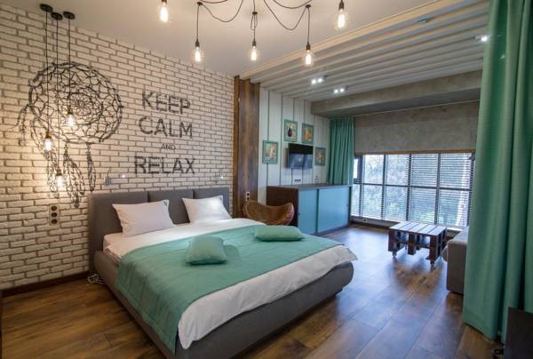 Фото Зеленый театр