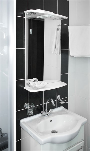 Фото Русский Капитал