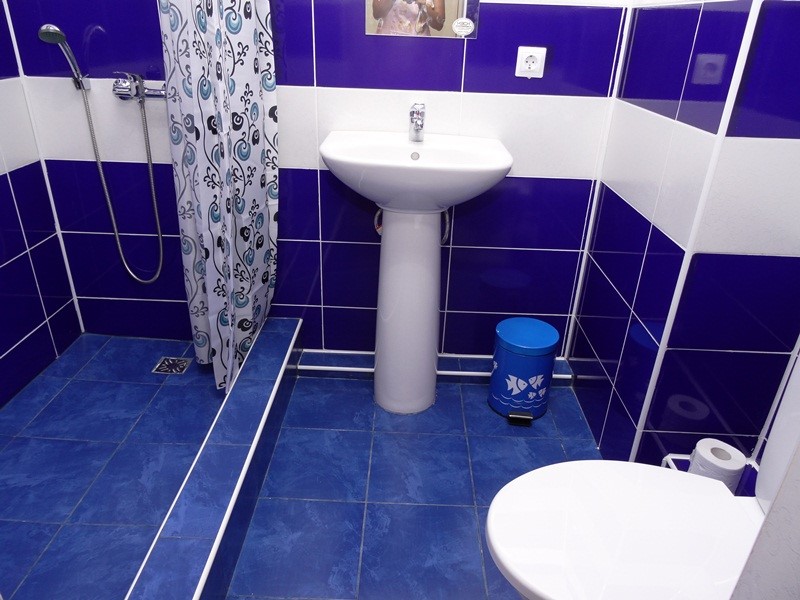 Фото Магнолия 2