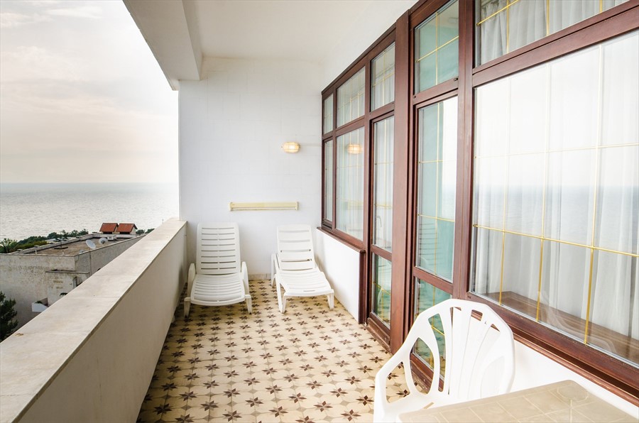 Фото Сосновая роща