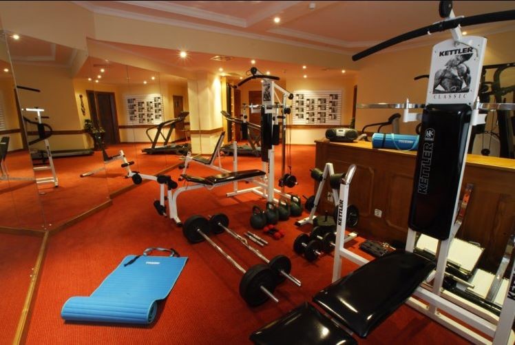 Фото Протон