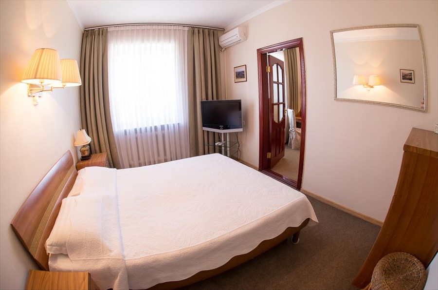 Фото Островок