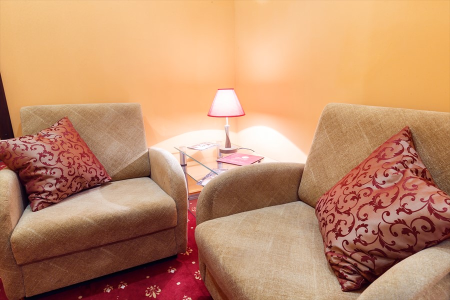 Фото Jenavi Club Hotel