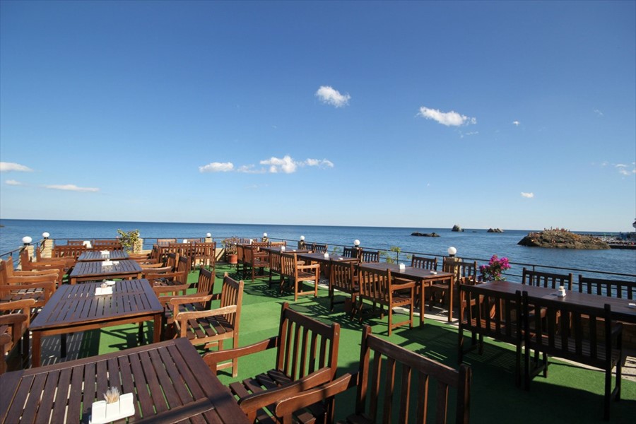 Фото Корона