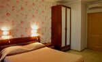 Avent Inn Nevsky (Goncharnaya Street, 2), hotel