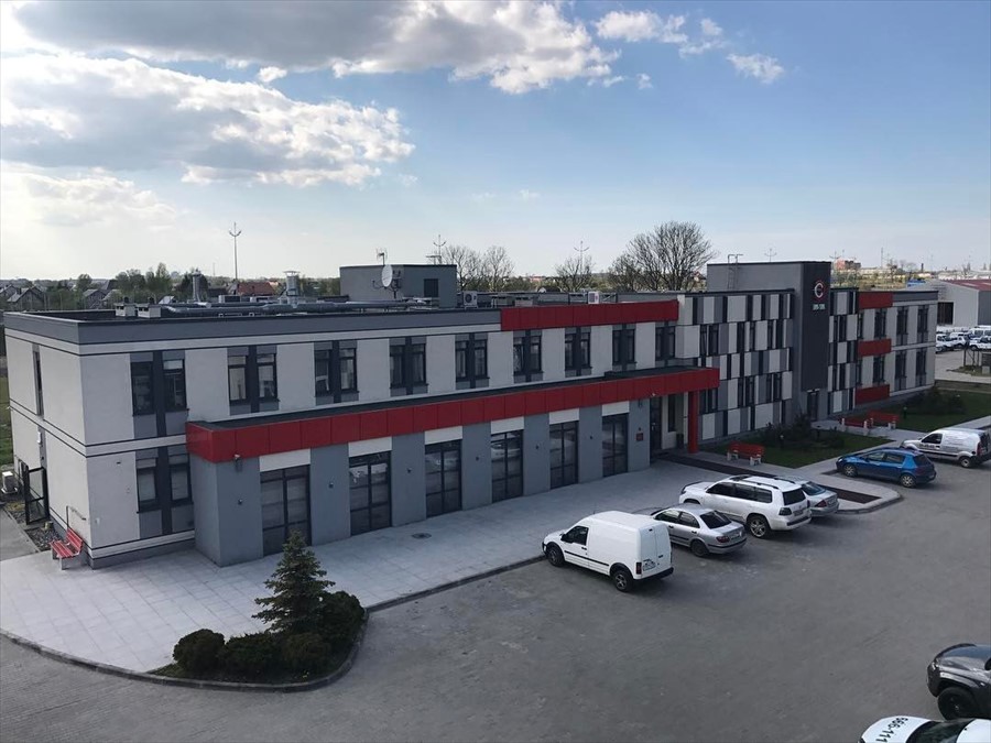 Фото Эра СПА