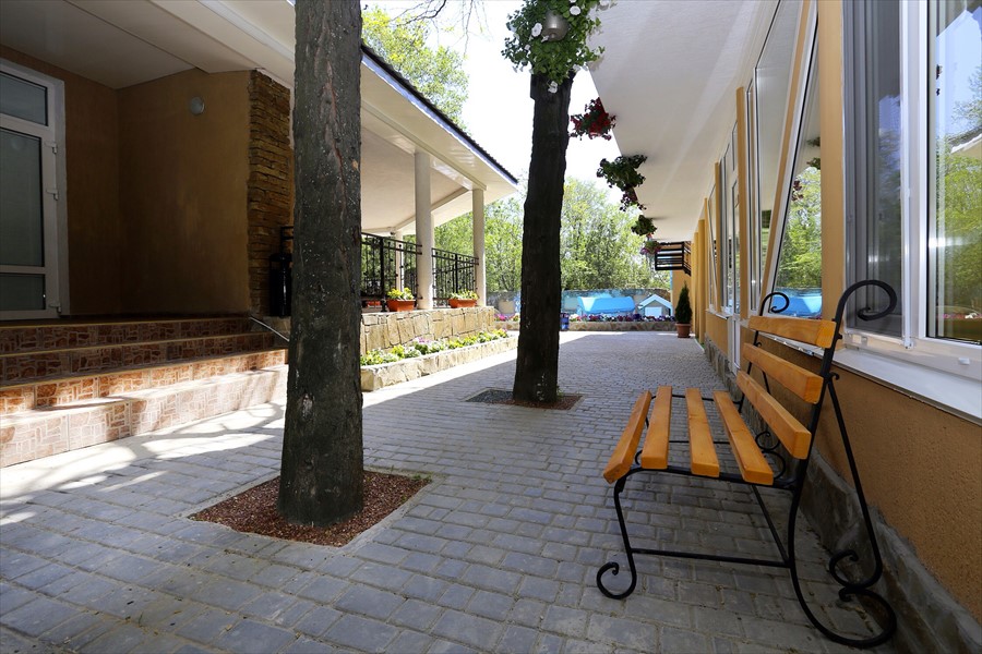 Фото Feliz Verano