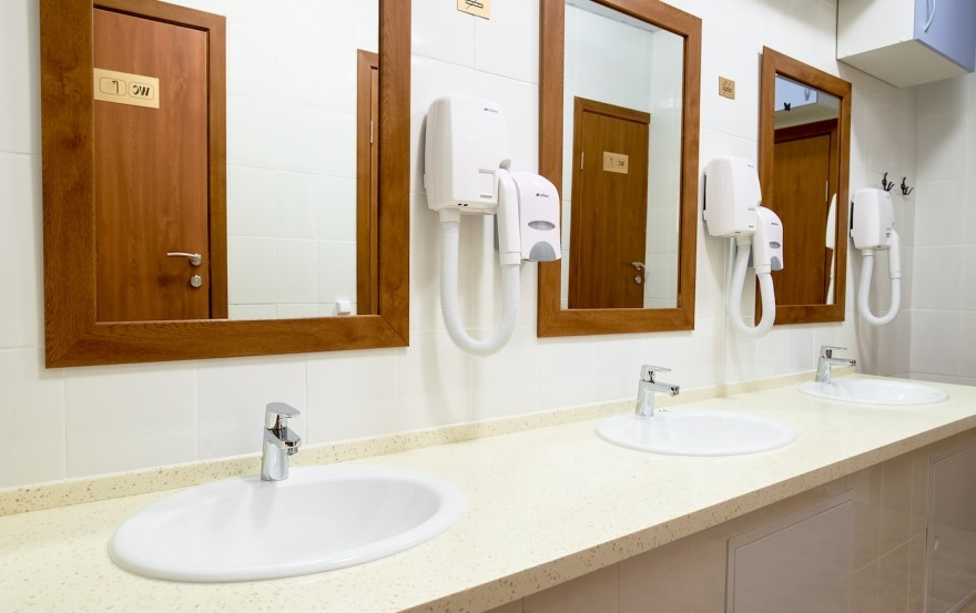 Фото Винтерфелл Бауманская