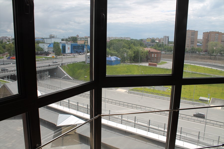 Фото Комплекс апартаментов Столичный