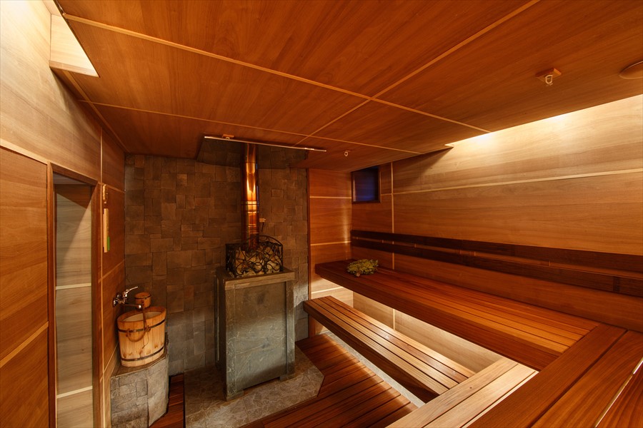 Фото Аквамарин