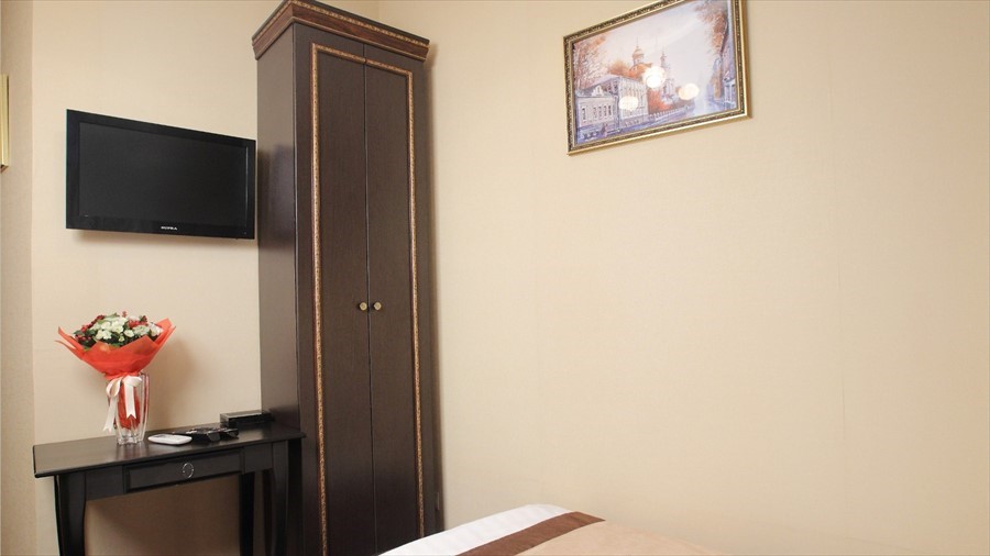 Фото Елисеефф Арбат