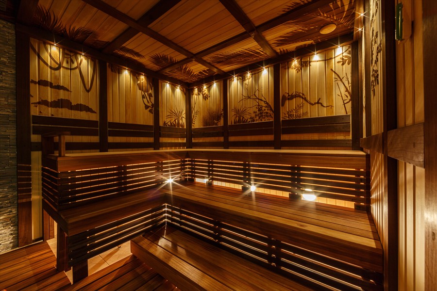 Фото Аквамарин