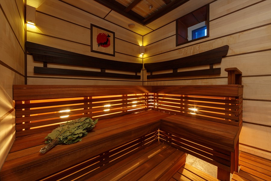 Фото Аквамарин