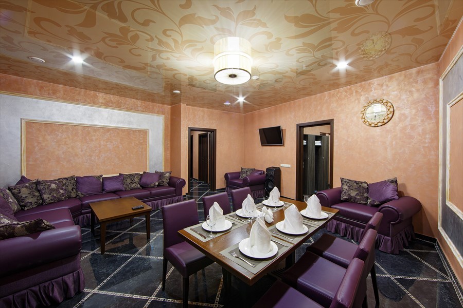 Фото Аквамарин