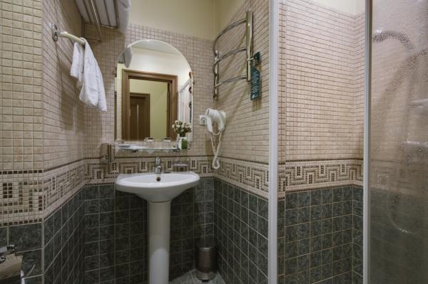 Фото Шелфорт