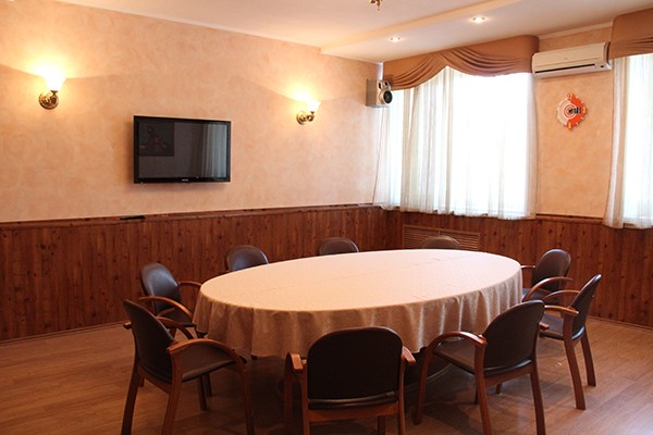 Фото Сафари