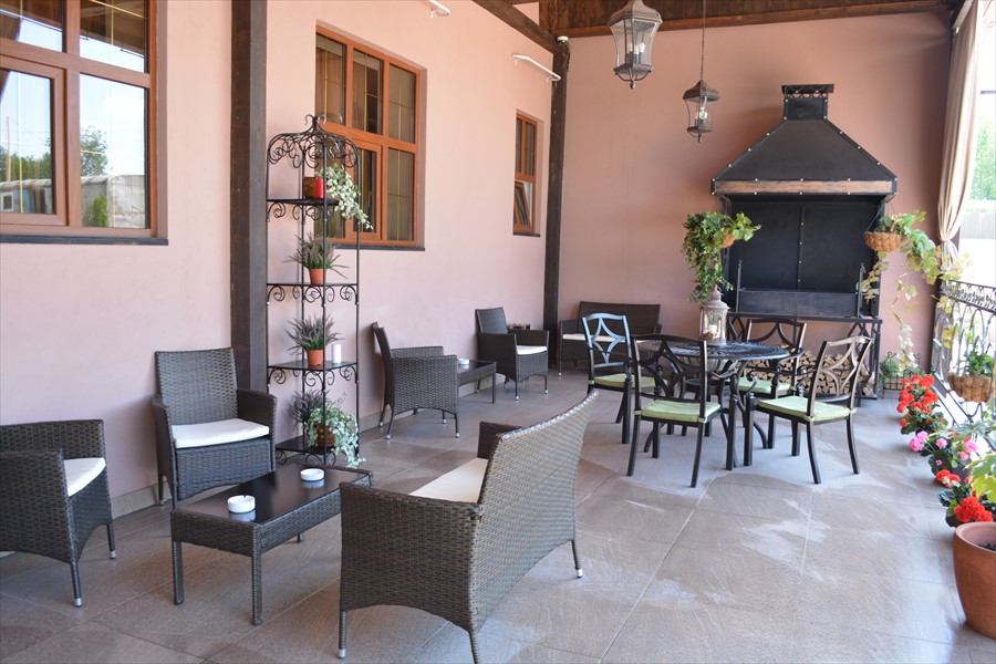 Фото Онегин