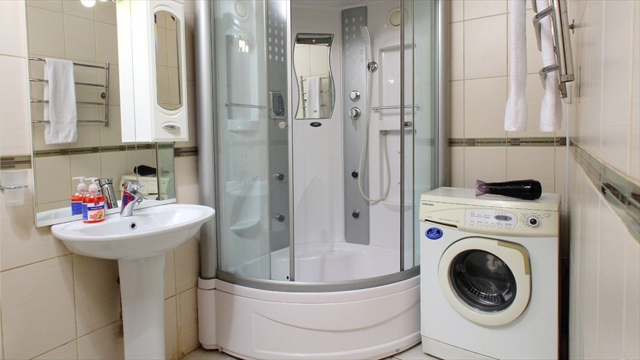 Фото Елисеефф Арбат