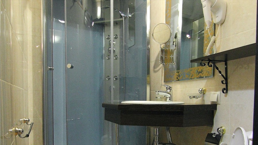 Фото Елисеефф Арбат