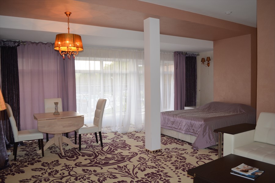 Фото Онегин