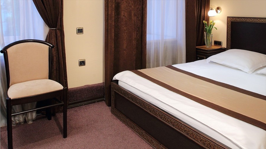 Фото Елисеефф Арбат