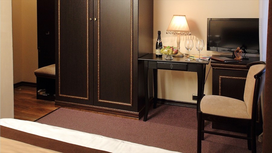 Фото Елисеефф Арбат