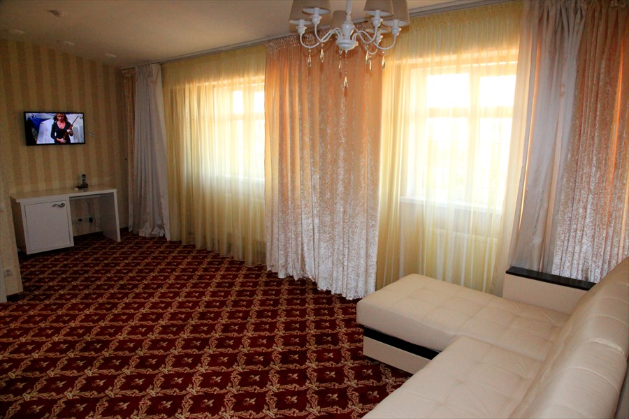 Фото Онегин