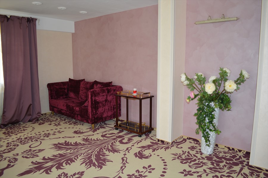 Фото Онегин