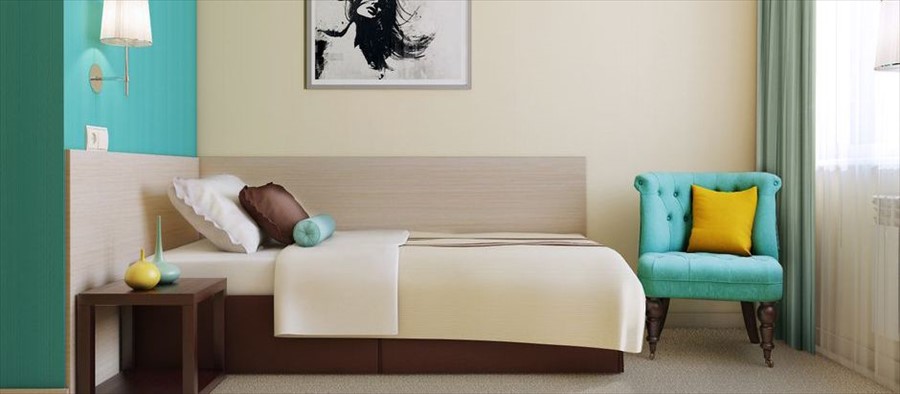 Фото Уайт Хилл