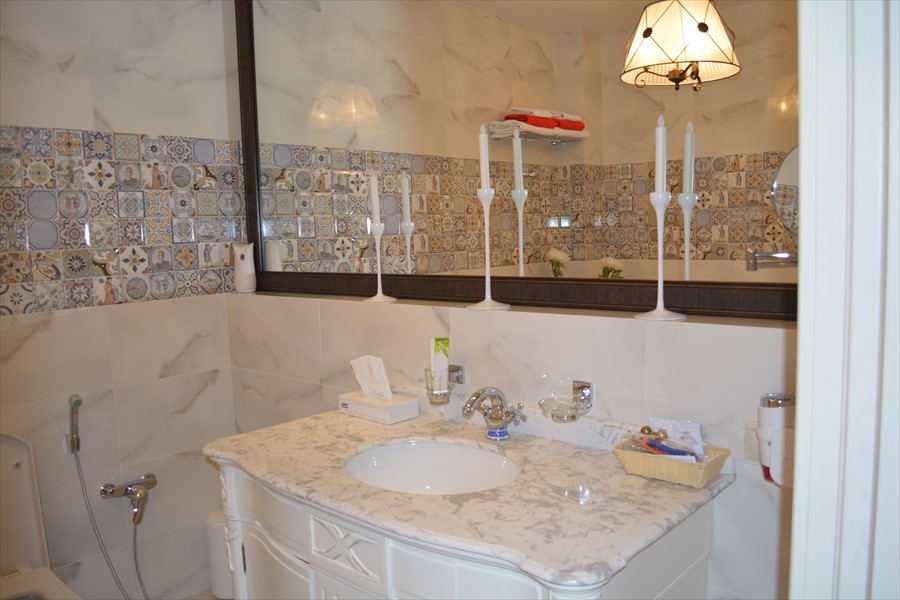 Фото Онегин