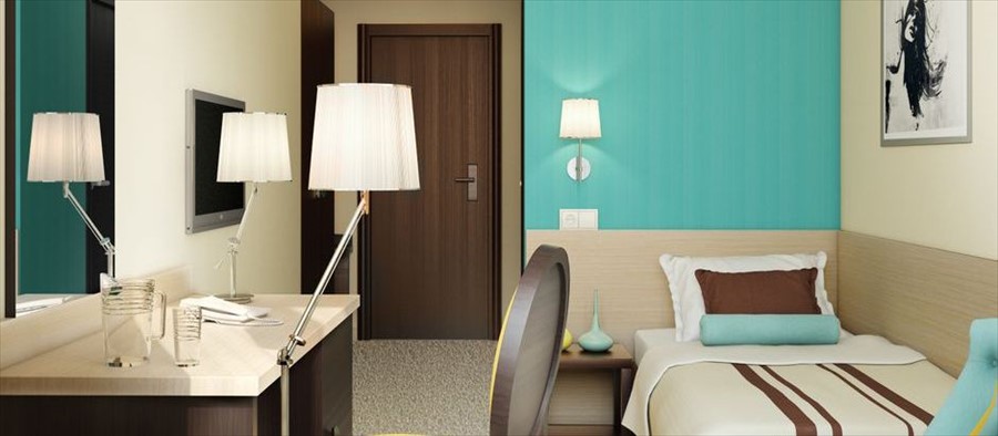 Фото Уайт Хилл