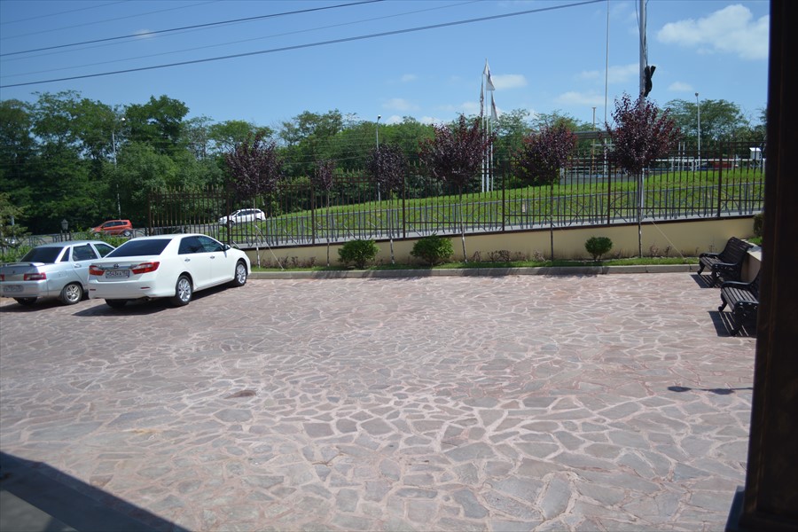 Фото Онегин