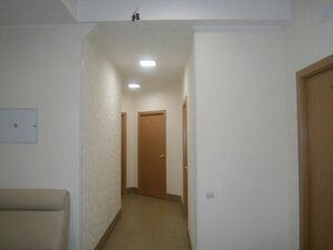 Иное жильё Авеню