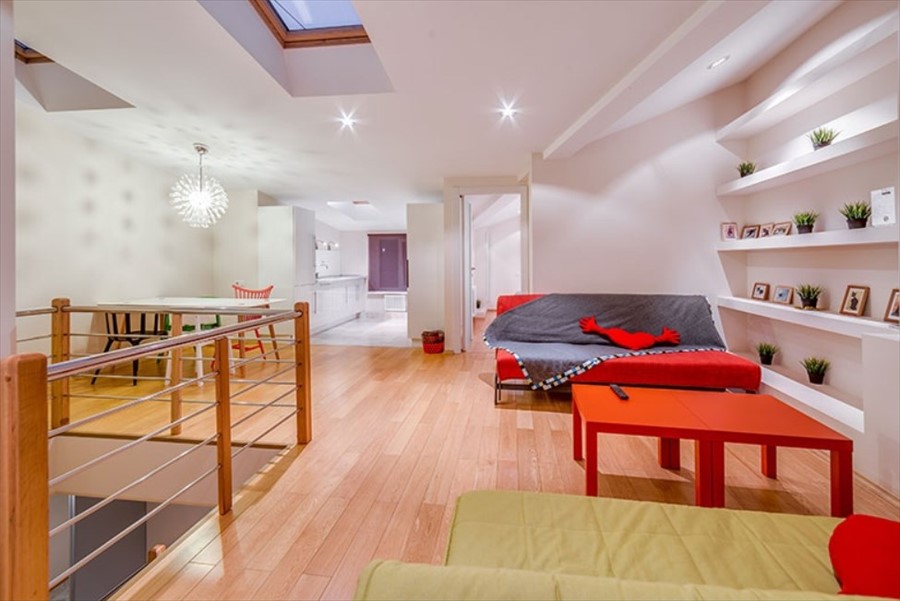 Фото АртАпарт