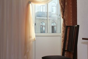 Венеция на Невском