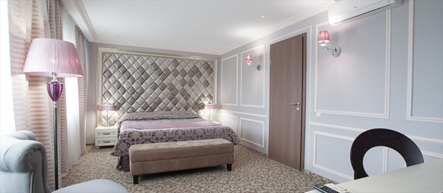 Фото Уайт Хилл