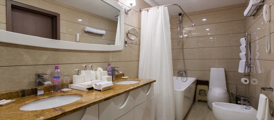 Фото Уайт Хилл