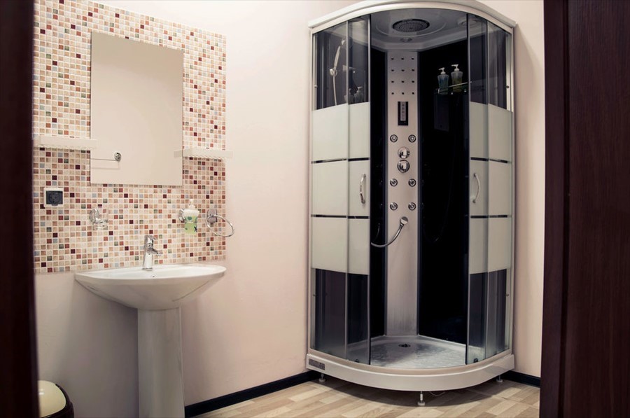 Фото Венеция на Невском