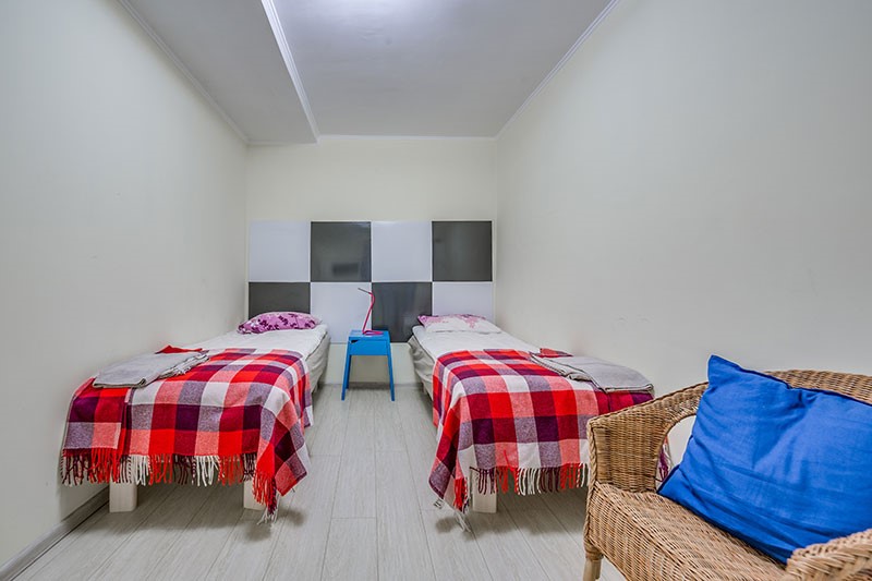 Фото АртАпарт