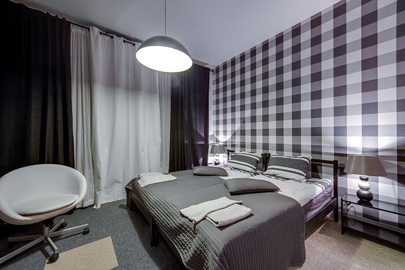 Фото АртАпарт