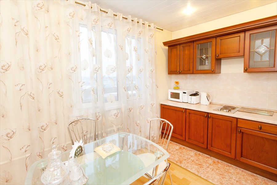 Фото Владыкино