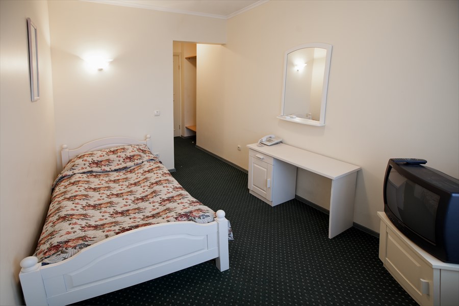 Фото Звезда Жигулей