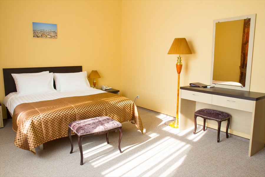 Фото Барселона	