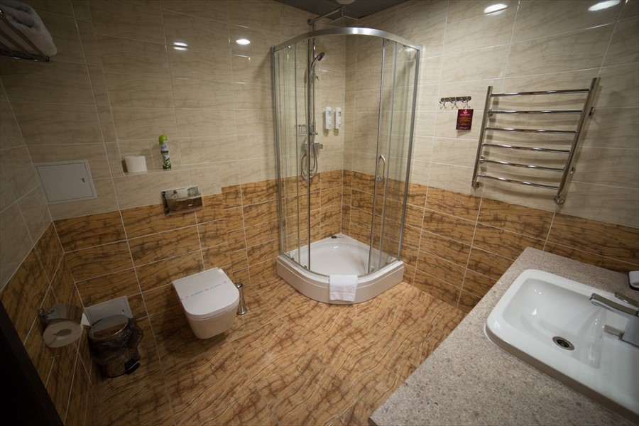 Фото Барселона	