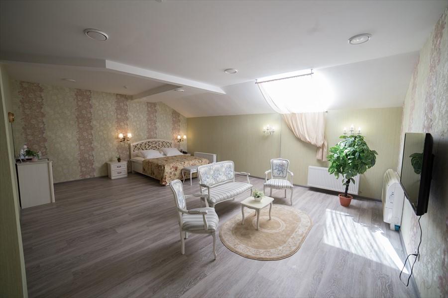 Фото Барселона	