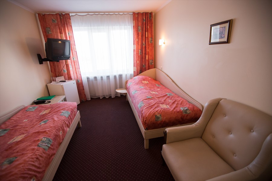 Фото Звезда Жигулей