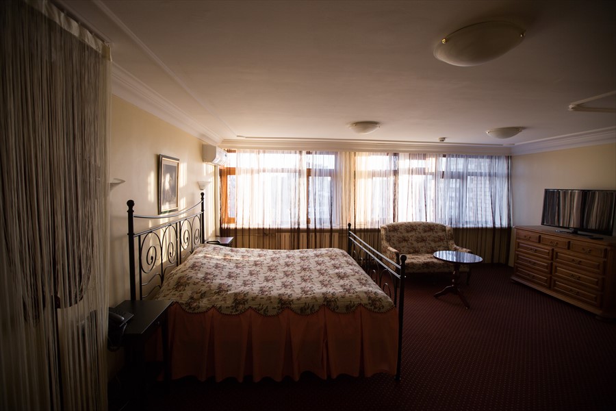 Фото Звезда Жигулей