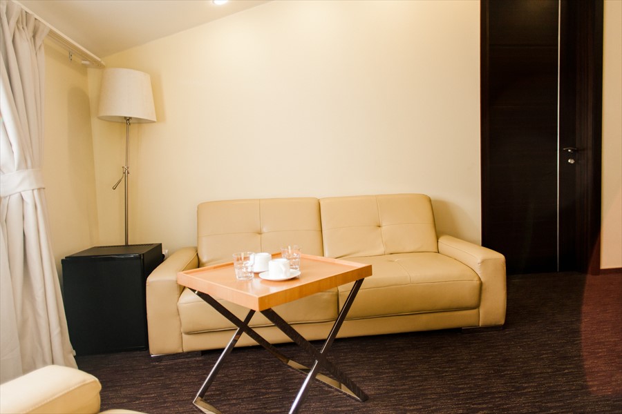 Фото Гранд Байкал