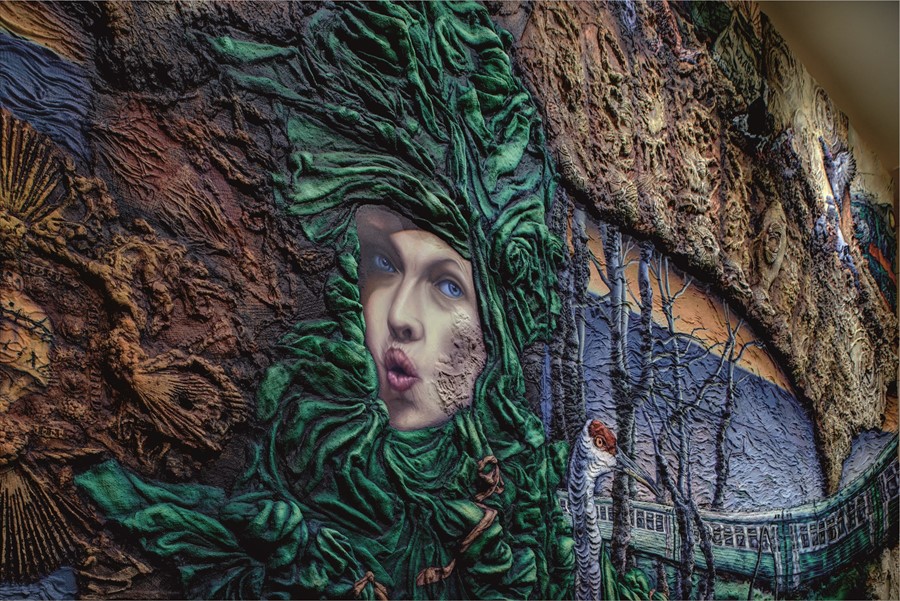 Фото СПА-Отель Зеленоградск